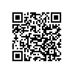 PT2512FK-070R374L QRCode