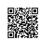 PT2512FK-070R511L QRCode