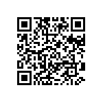 PT2512FK-070R51L QRCode