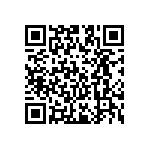 PT2512FK-070R5L QRCode