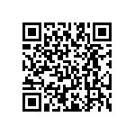 PT2512FK-070R68L QRCode