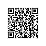 PT2512FK-7W0R11L QRCode