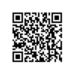PT2512FK-7W0R14L QRCode