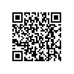 PT2512FK-7W0R28L QRCode