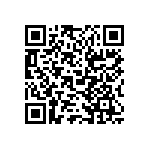 PT2512FK-7W0R2L QRCode