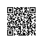 PT2512FK-7W0R301L QRCode