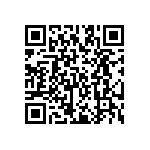 PT2512FK-7W0R32L QRCode