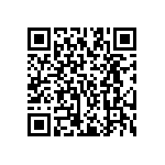 PT2512FK-7W0R33L QRCode