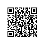 PT2512FK-7W0R36L QRCode