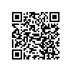 PT2512FK-7W0R383L QRCode