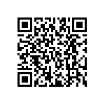 PT2512FK-7W0R39L QRCode