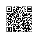 PT2512FK-7W0R412L QRCode