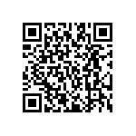 PT2512FK-7W0R51L QRCode