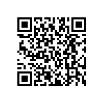 PT2512FK-7W0R59L QRCode