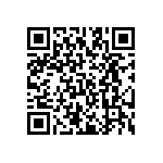 PT2512FK-7W0R68L QRCode