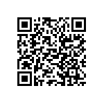 PT2512FK-7W0R698L QRCode