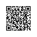 PT2512FK-7W0R82L QRCode