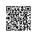 PT2512FK-7W0R91L QRCode