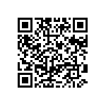 PT2512JK-070R68L QRCode