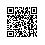 PT2512JK-7W0R18L QRCode