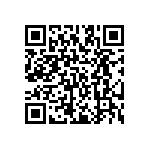 PT2512JK-7W0R22L QRCode