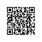 PT2512JK-7W0R33L QRCode