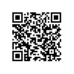 PT2512JK-7W0R3L QRCode