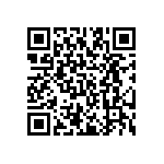 PT2512JK-7W0R68L QRCode