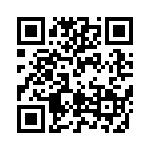 PT2559B-L2-F QRCode