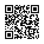 PT25R-1000 QRCode