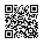 PT25R-680HM QRCode