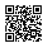 PT25R-800HM QRCode