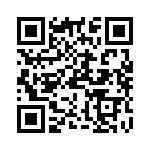 PT270220 QRCode