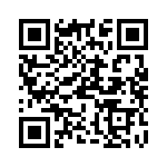 PT270524 QRCode