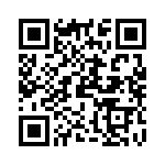 PT270730 QRCode