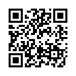 PT271524 QRCode