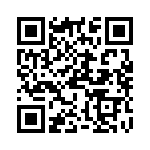 PT280524 QRCode