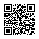 PT281730 QRCode
