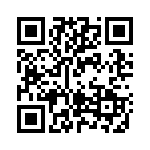 PT28800 QRCode