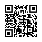 PT2S7LB2 QRCode