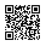 PT2S7RC4 QRCode