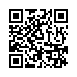 PT300-1200HM QRCode