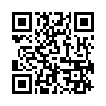 PT300-1500-VM QRCode