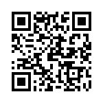 PT300-1750 QRCode