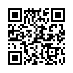 PT300R-1200 QRCode