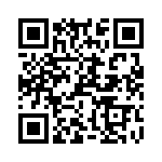 PT300R-1500HM QRCode