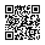 PT300R-1750 QRCode