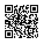 PT303J2 QRCode