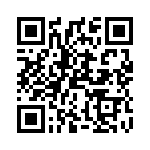 PT3101A QRCode