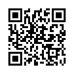 PT3101C QRCode